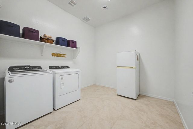 9400 W VILLA CHULA --, Peoria, AZ 85383