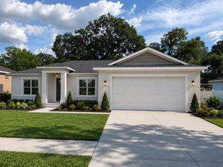 3548 SE 135TH LANE, Summerfield, FL 34491