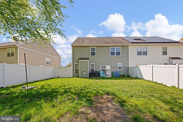 35 MER WAY, Dover, DE 19901