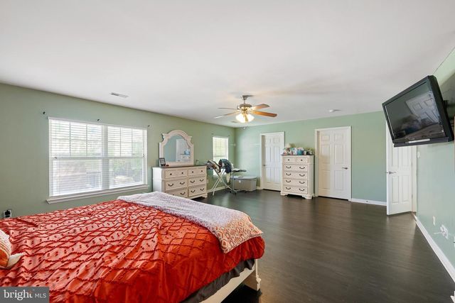 35 MER WAY, Dover, DE 19901