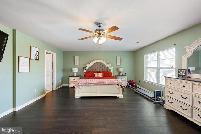 35 MER WAY, Dover, DE 19901