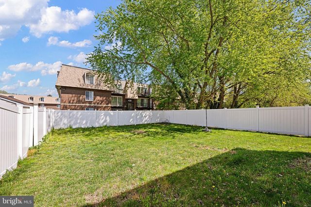 35 MER WAY, Dover, DE 19901