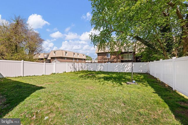 35 MER WAY, Dover, DE 19901