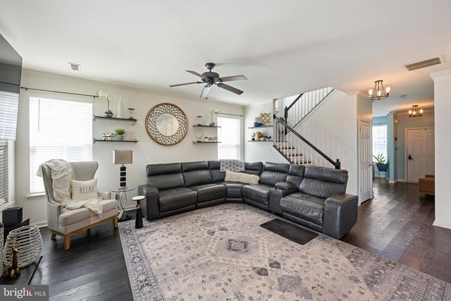 35 MER WAY, Dover, DE 19901