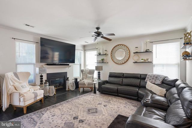 35 MER WAY, Dover, DE 19901