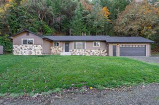 8882 Williams Highway, Grants Pass, OR 97527