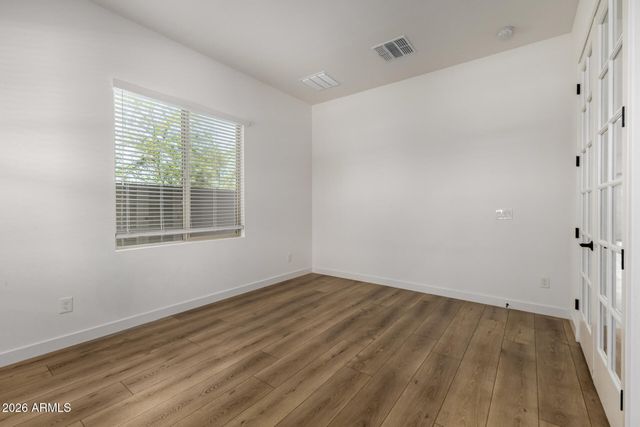 22632 E SADDLE Way, Queen Creek, AZ 85142