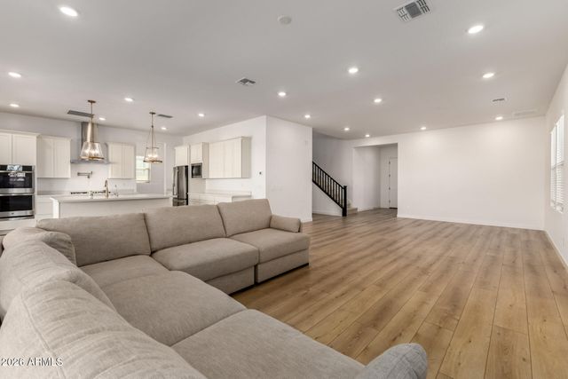 22632 E SADDLE Way, Queen Creek, AZ 85142