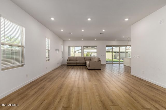 22632 E SADDLE Way, Queen Creek, AZ 85142