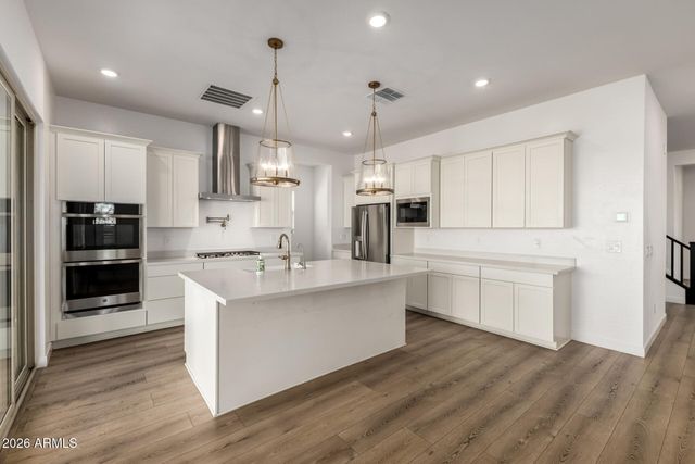 22632 E SADDLE Way, Queen Creek, AZ 85142