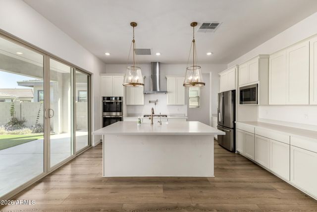 22632 E SADDLE Way, Queen Creek, AZ 85142