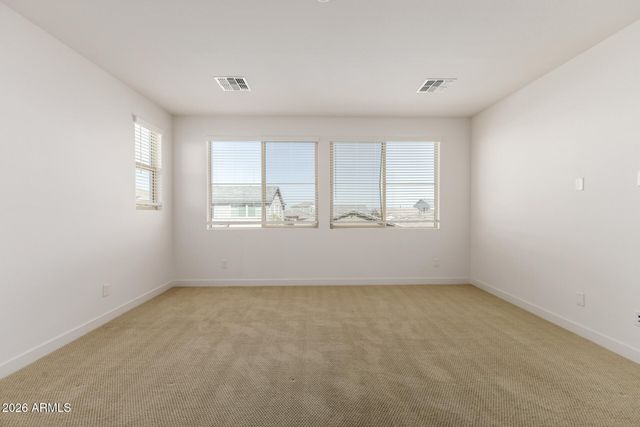 22632 E SADDLE Way, Queen Creek, AZ 85142