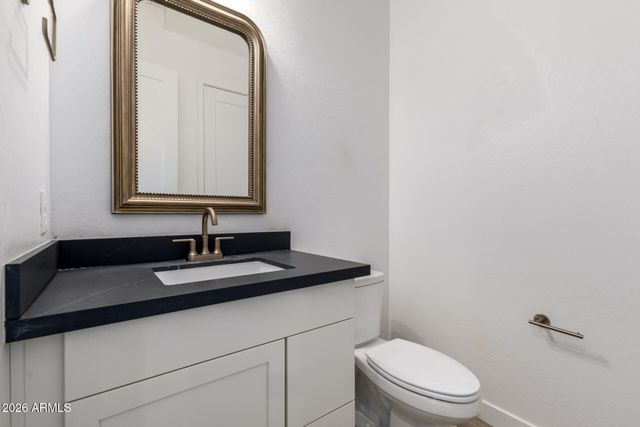 22632 E SADDLE Way, Queen Creek, AZ 85142