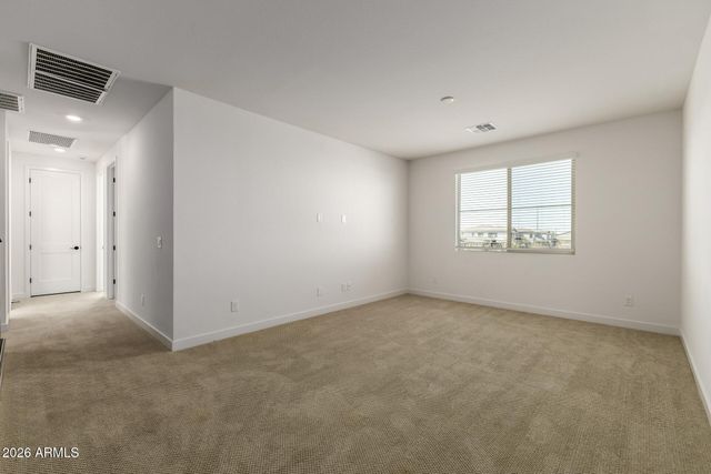 22632 E SADDLE Way, Queen Creek, AZ 85142