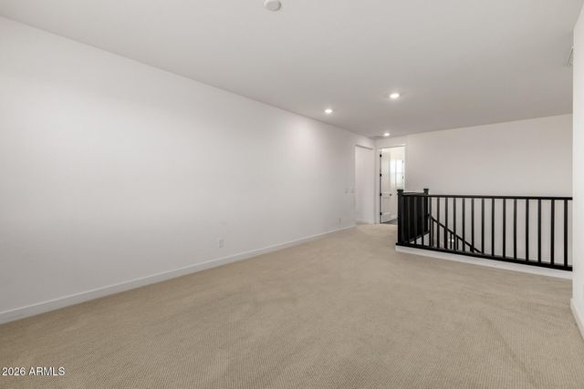 22632 E SADDLE Way, Queen Creek, AZ 85142