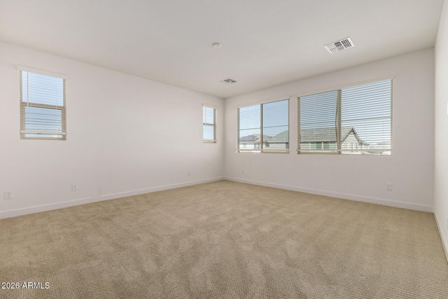 22632 E SADDLE Way, Queen Creek, AZ 85142