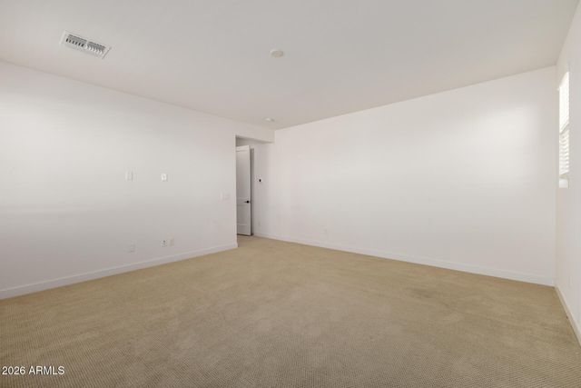 22632 E SADDLE Way, Queen Creek, AZ 85142