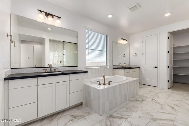 22632 E SADDLE Way, Queen Creek, AZ 85142