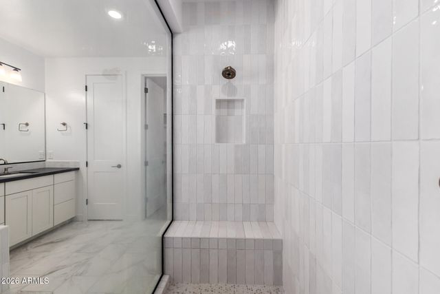 22632 E SADDLE Way, Queen Creek, AZ 85142