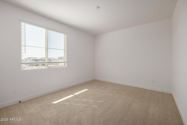 22632 E SADDLE Way, Queen Creek, AZ 85142