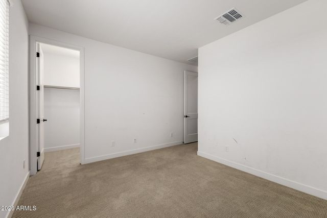 22632 E SADDLE Way, Queen Creek, AZ 85142