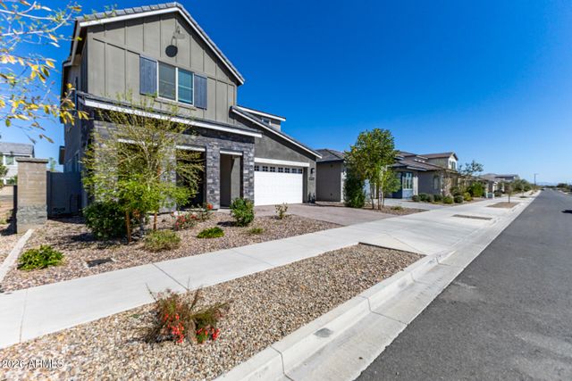 22632 E SADDLE Way, Queen Creek, AZ 85142