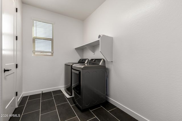 22632 E SADDLE Way, Queen Creek, AZ 85142