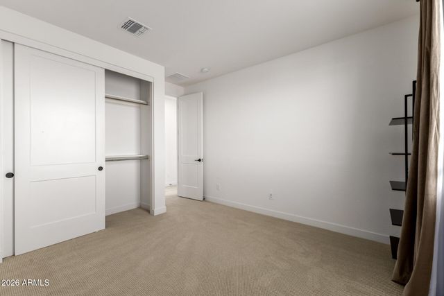 22632 E SADDLE Way, Queen Creek, AZ 85142