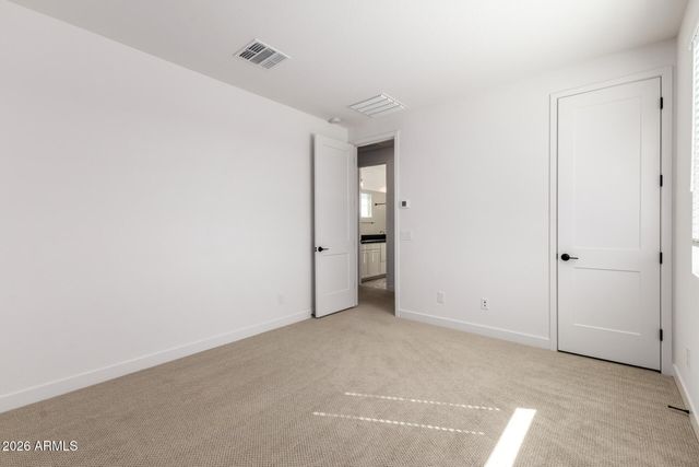 22632 E SADDLE Way, Queen Creek, AZ 85142