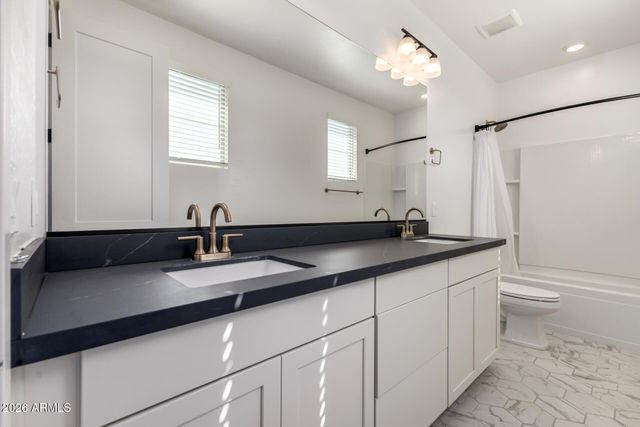 22632 E SADDLE Way, Queen Creek, AZ 85142