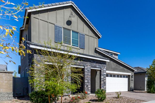 22632 E SADDLE Way, Queen Creek, AZ 85142