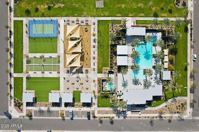 22632 E SADDLE Way, Queen Creek, AZ 85142