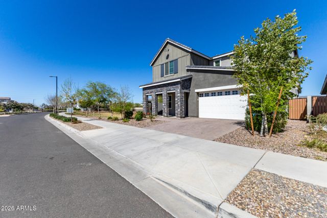 22632 E SADDLE Way, Queen Creek, AZ 85142