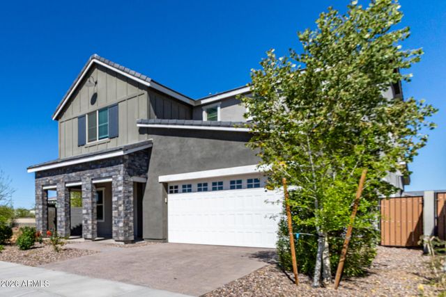 22632 E SADDLE Way, Queen Creek, AZ 85142