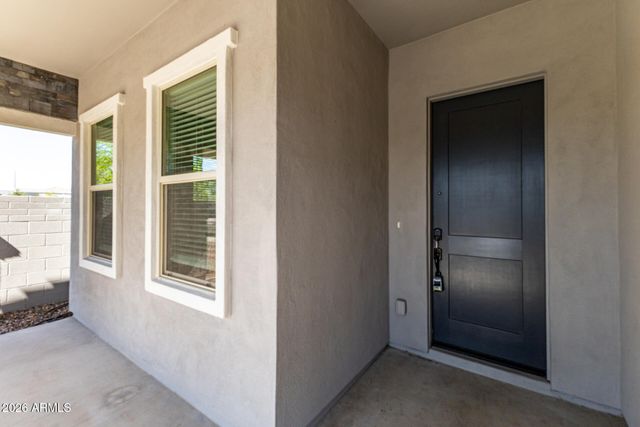 22632 E SADDLE Way, Queen Creek, AZ 85142