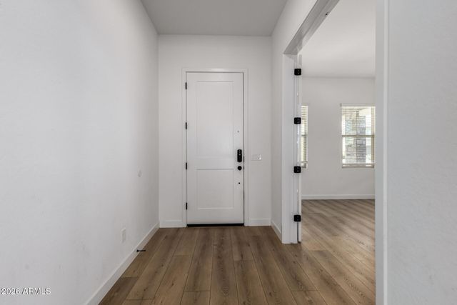 22632 E SADDLE Way, Queen Creek, AZ 85142