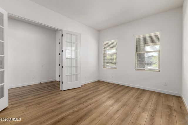 22632 E SADDLE Way, Queen Creek, AZ 85142