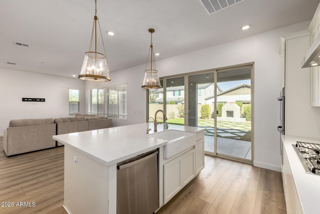 22632 E SADDLE Way, Queen Creek, AZ 85142 — photo 3