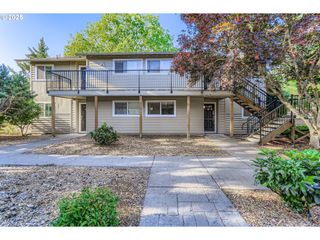 1914 Nw 143RD Ave 28, Portland, OR 97229