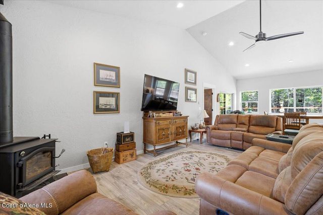 2949 W Highway 54, Spirit Lake, ID 83869