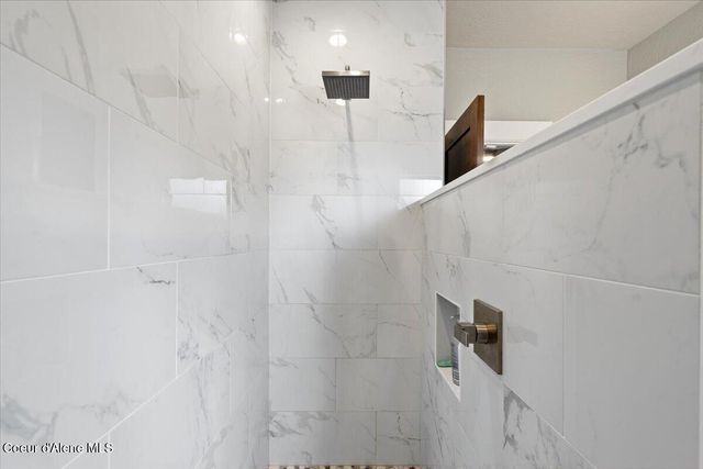 2949 W Highway 54, Spirit Lake, ID 83869