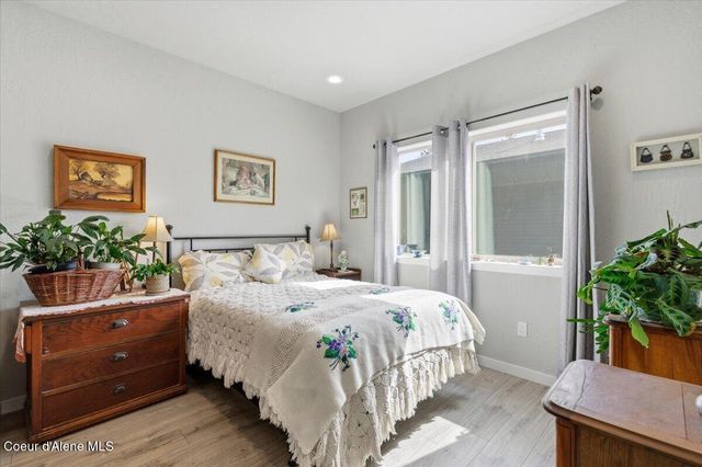 2949 W Highway 54, Spirit Lake, ID 83869