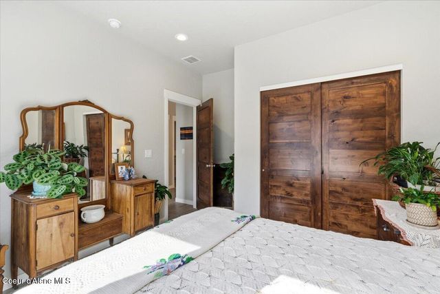 2949 W Highway 54, Spirit Lake, ID 83869