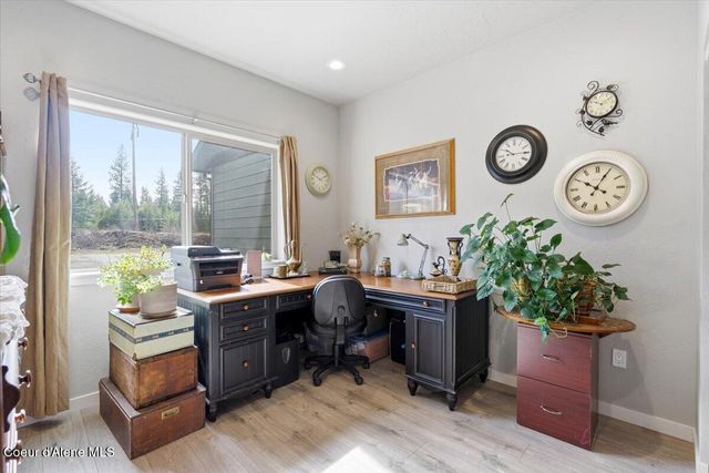 2949 W Highway 54, Spirit Lake, ID 83869