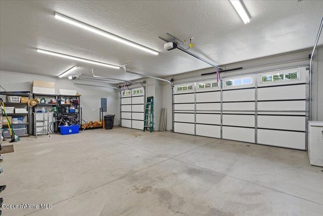 2949 W Highway 54, Spirit Lake, ID 83869