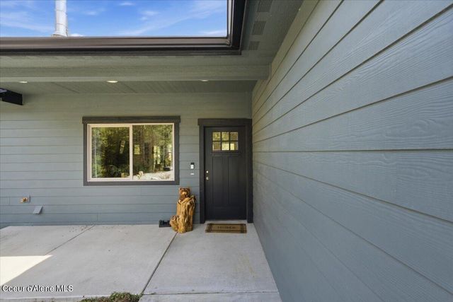 2949 W Highway 54, Spirit Lake, ID 83869