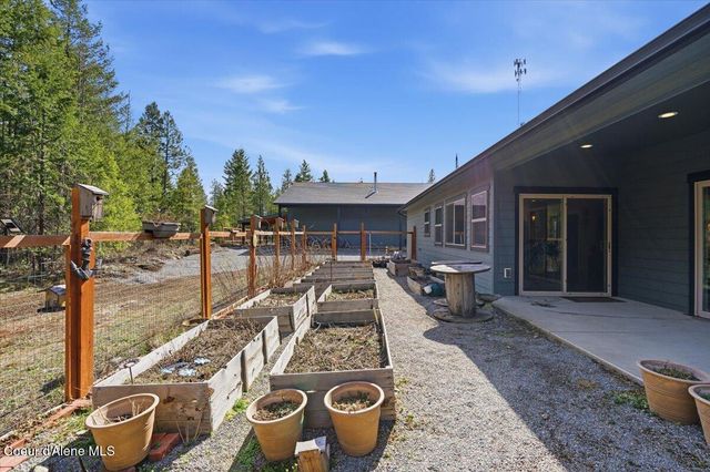 2949 W Highway 54, Spirit Lake, ID 83869