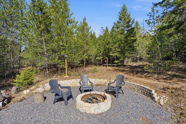 2949 W Highway 54, Spirit Lake, ID 83869