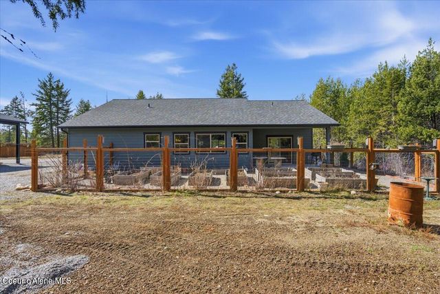 2949 W Highway 54, Spirit Lake, ID 83869