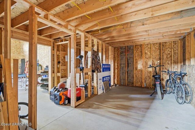 2949 W Highway 54, Spirit Lake, ID 83869